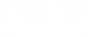 XristosCreative-02